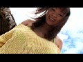あんと海とオッパイと。 高橋あん