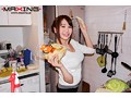 木南日菜×素人お宅訪問