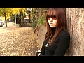職業を持つ人妻たち2.0 草薙美紗（26）編