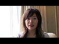 騎乗る人妻 エスカレートする女性上位願望