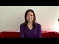騎乗る人妻 エスカレートする女性上位願望
