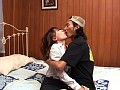 目黒区在住 熟女コンパ3×3