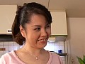 続 友達の母親 有森理美