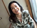 山の手慕情 芦田由佳