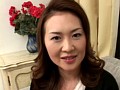 厳選奥さま生搾り 東条美菜