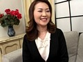 厳選奥さま生搾り 東条美菜