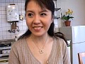 初騙し中出しドキュメント 有森理美