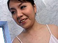 初騙し中出しドキュメント 有森理美