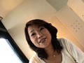 初撮り人妻ドキュメント 木内ともえ