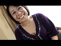 初撮り人妻ドキュメント 白河ゆりか