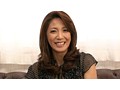 初撮り人妻ドキュメント 柳田りょう