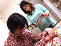 中出し手ほどき 母子姦通 浅田いちか
