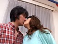 中出し手ほどき 母子姦通 浅田いちか