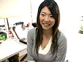 ご当地爆乳！ 乳じまん2 岩手代表 小林芽衣 Jカップ110cm