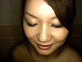 Kカップ103cm 浅田ちちの絶対すべらない爆乳