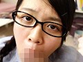 ぼくらのえり4時間 保坂えり
