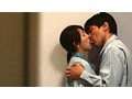 ザ・セクハラ強要映像！『ミスをつけこまれ社員たちにセックスを強要された掃除婦。今では社内の肉便器』