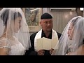 妊娠目的スワップ