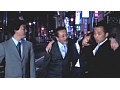 妻がまわされた