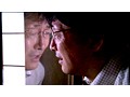 投稿実話 マジックミラー寝取られセックス
