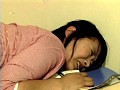 《気になる近所の性生活》 隣人とのセックス