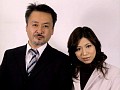 私を嫉妬させてください… 愛妻ダッチワイフ3