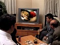 私を嫉妬させてください… 愛妻ダッチワイフ3