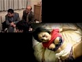 私を嫉妬させてください… 愛妻ダッチワイフ3