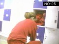 盗撮 生脱ぎ生まんこ 5