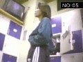 盗撮 生脱ぎ生まんこ 5