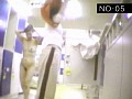 盗撮 生脱ぎ生まんこ 5