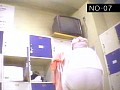 盗撮 生脱ぎ生まんこ 7