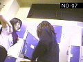 盗撮 生脱ぎ生まんこ 7