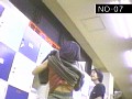 盗撮 生脱ぎ生まんこ 7