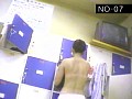盗撮 生脱ぎ生まんこ 7