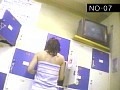 盗撮 生脱ぎ生まんこ 7