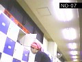 盗撮 生脱ぎ生まんこ 7