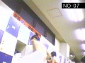 盗撮 生脱ぎ生まんこ 7