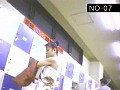 盗撮 生脱ぎ生まんこ 7