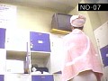 盗撮 生脱ぎ生まんこ 7