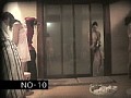 盗撮 生脱ぎ生まんこ 10