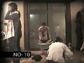 盗撮 生脱ぎ生まんこ 10