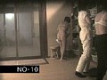 盗撮 生脱ぎ生まんこ 10
