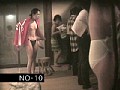 盗撮 生脱ぎ生まんこ 10