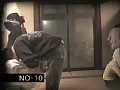 盗撮 生脱ぎ生まんこ 10