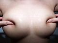 元祖 素人初撮り生中出し アデラ●ス女子社員 野原さん