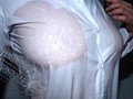 元祖 素人初撮り生中出し アデラ●ス女子社員 野原さん