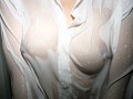 元祖 素人初撮り生中出し エス●ス製薬女子社員 早見さん