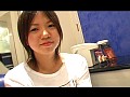 素人初撮り5 「お父さんゴメンね…」