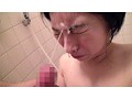 B級素人初撮り 「パパ、ごめんなさい」 小野島里子さん 21歳 カフェ店員